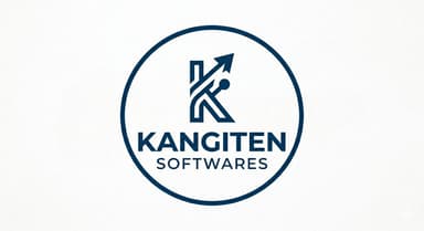 Kangiten Softwares